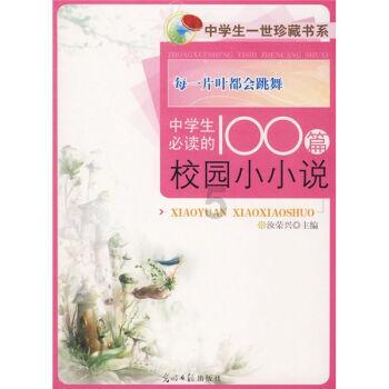 飞机发生事故时,为何不在坠毁前安排乘客跳伞保命,原因很现实