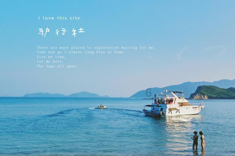 “打工人嘴替”是件挺悲哀的事情