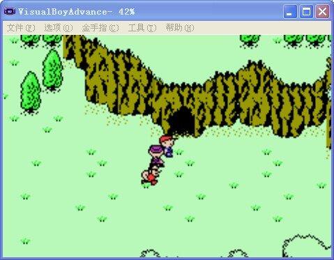宁夏:推动电子劳动合同全覆盖(地方特色亮点工作聚焦)