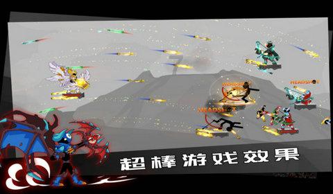word如何插入图片?-精选问答,为您解疑答惑