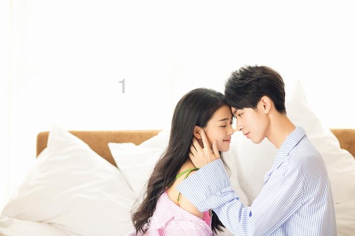 暗夜行驶者
