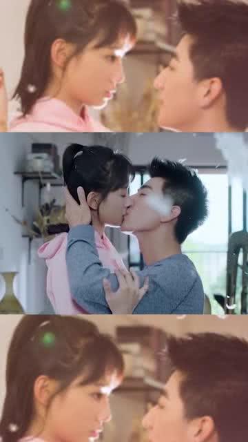 男人睡觉总钻在老婆怀里是什么表现。