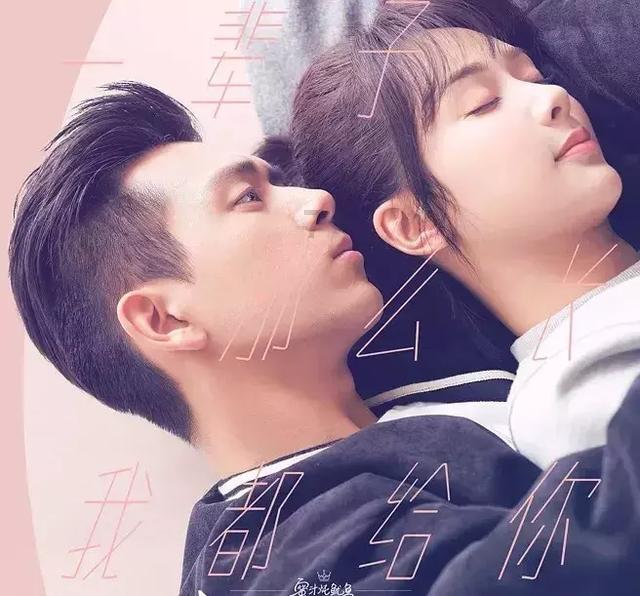 兴安:清廉建设全域“开花”