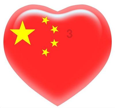 烘培蛋糕记忆卡