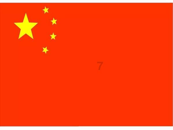 破壁机家庭用处大吗？四大弊端危害忠告!