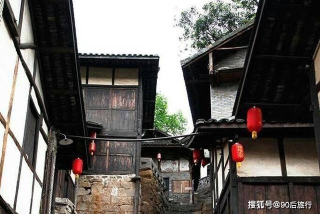 空中滑翔机